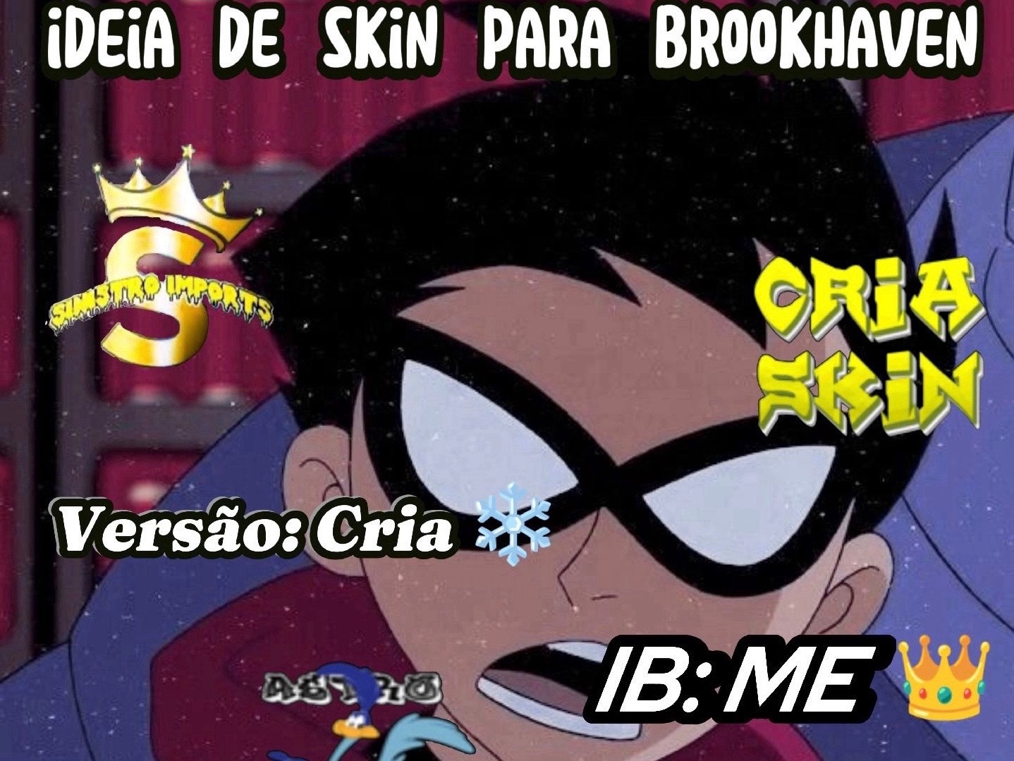 @ZN