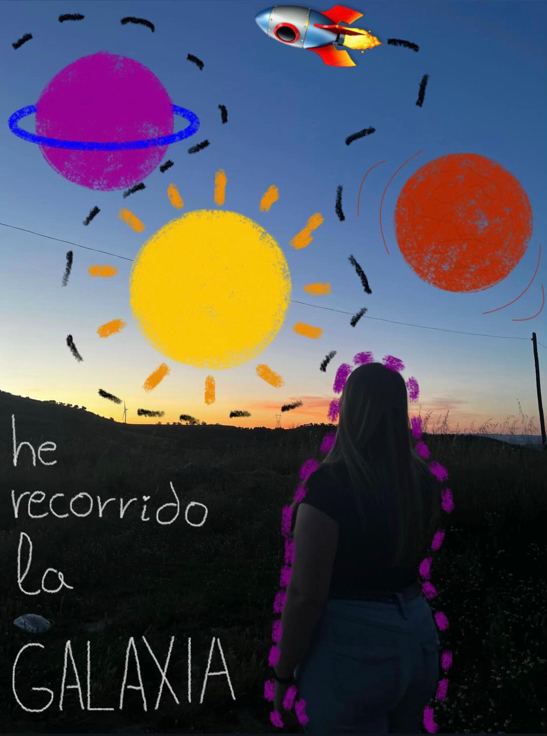 @𝐂𝐚𝐭𝐚