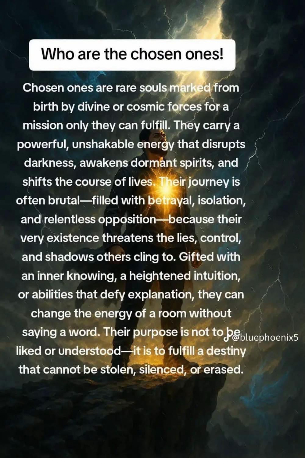 @Tracy Newton 2222🙏🏻✨💜🦋