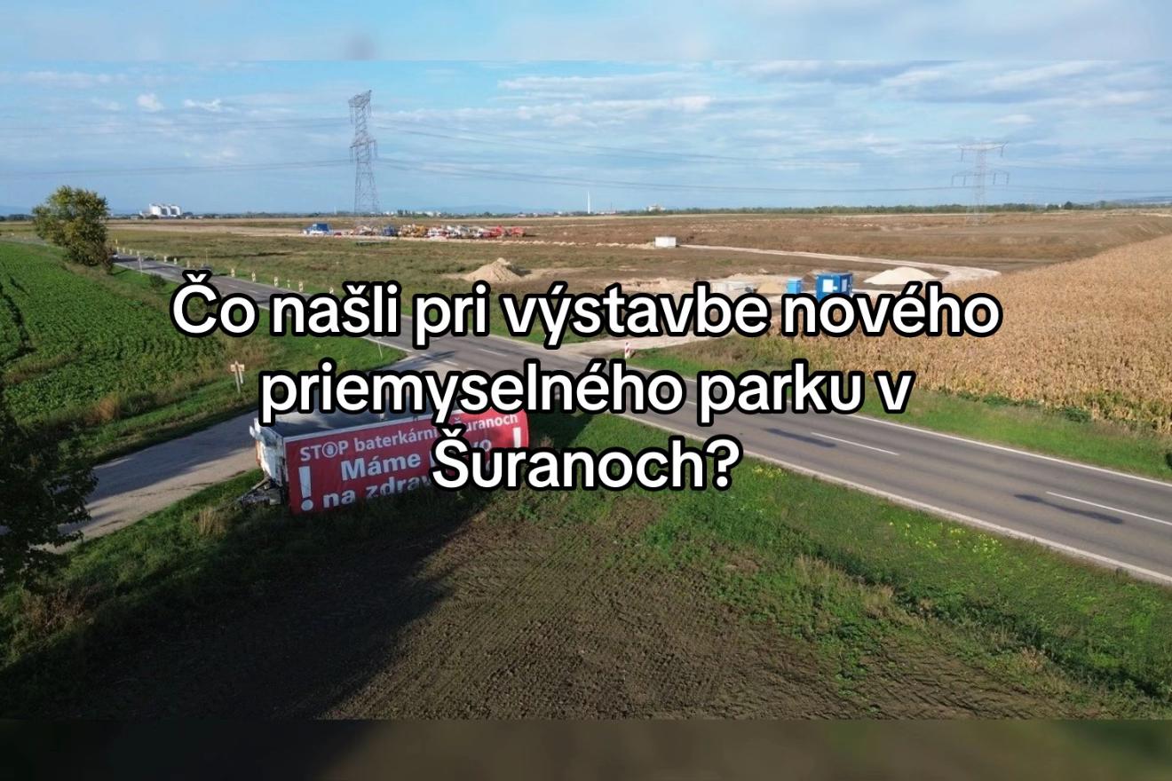 @Marek25