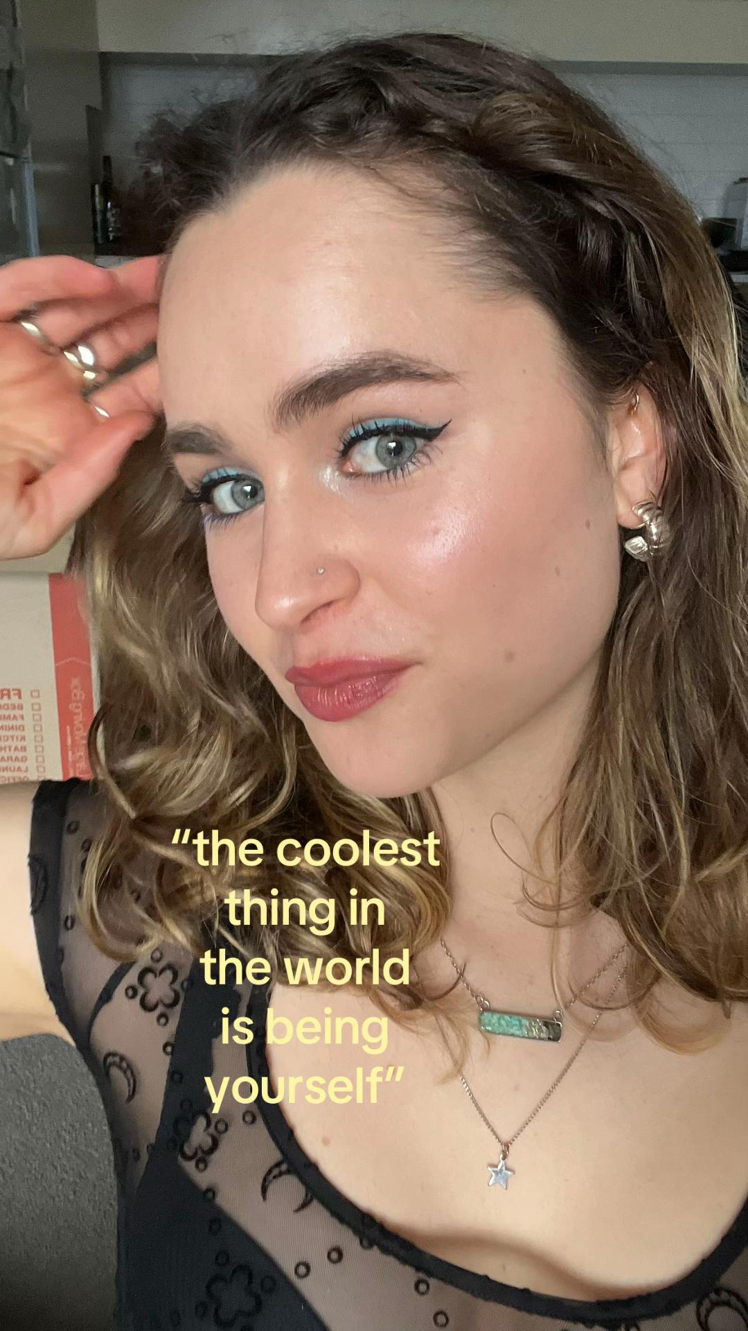 @alouetteclark