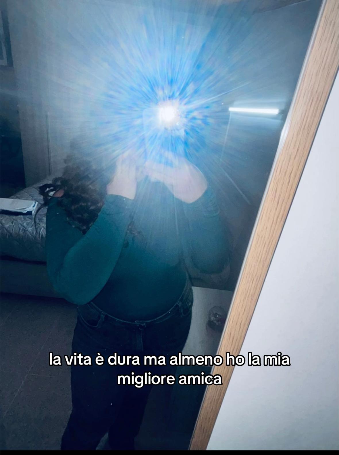 @🌒
