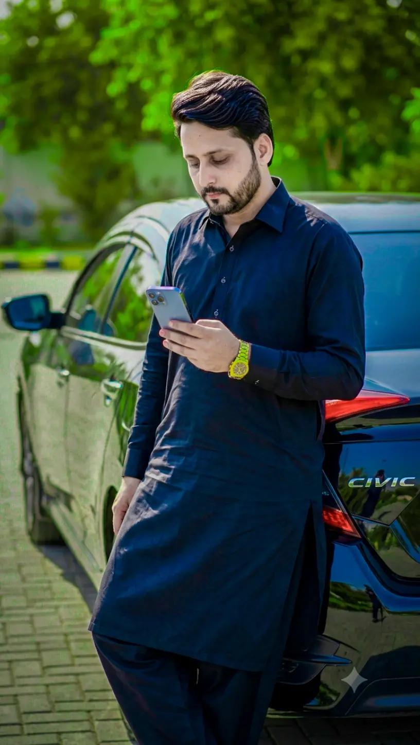 @💯Rana Akram,🔥