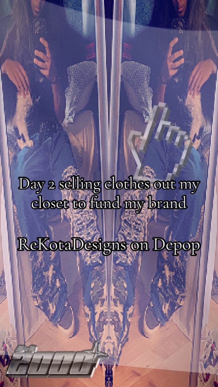 @rekotadesigns