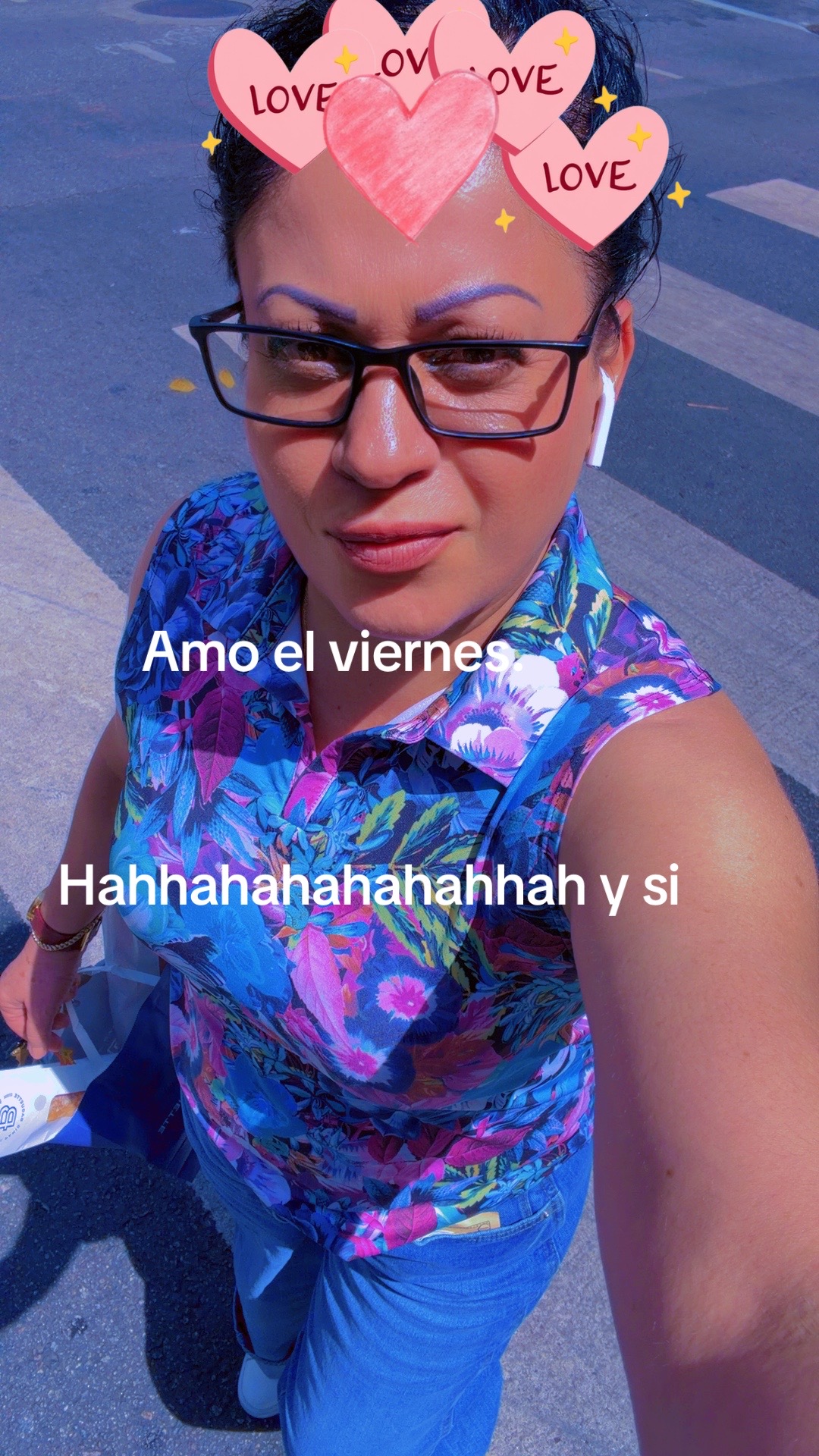 @Milagros Barba536