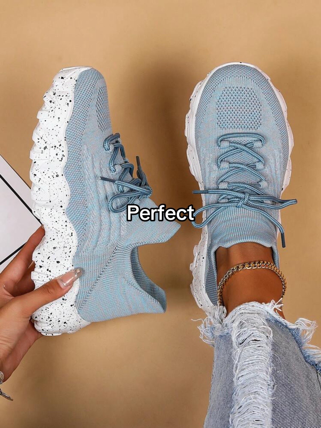 @aishahperfect