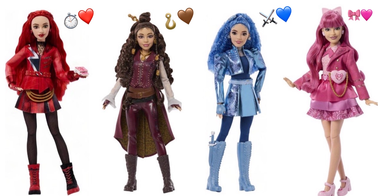 @descendants213