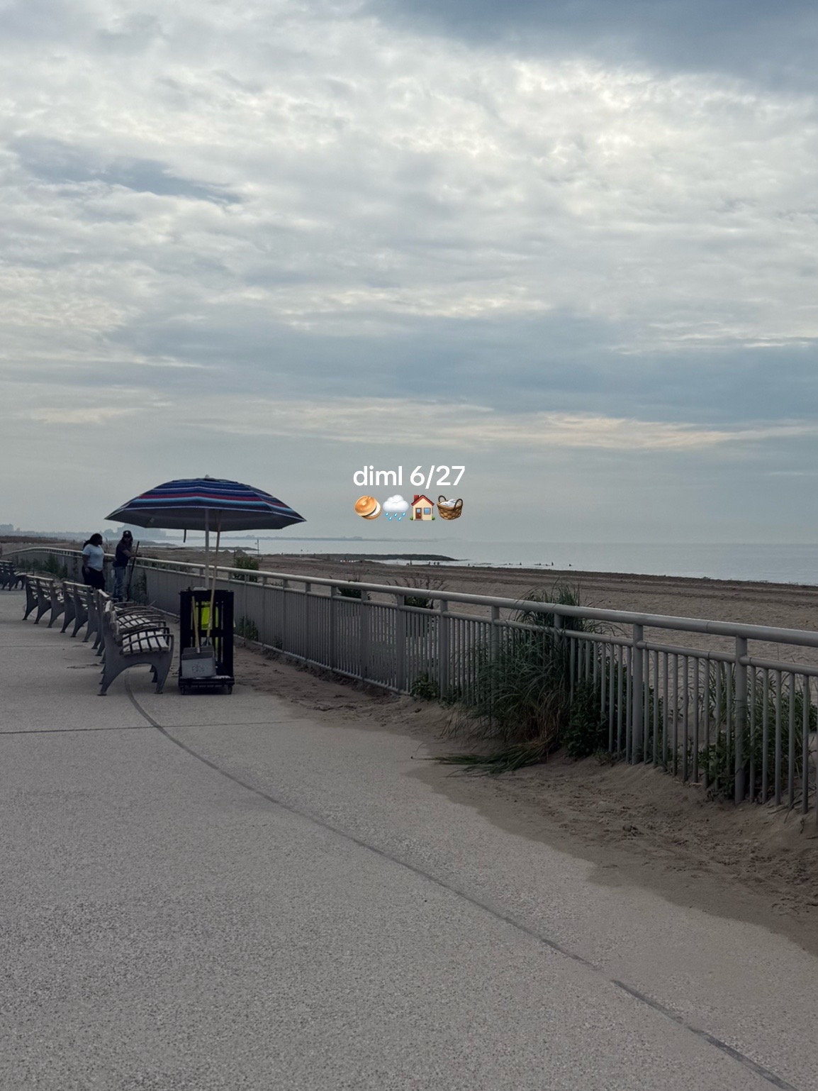 @brooks reid