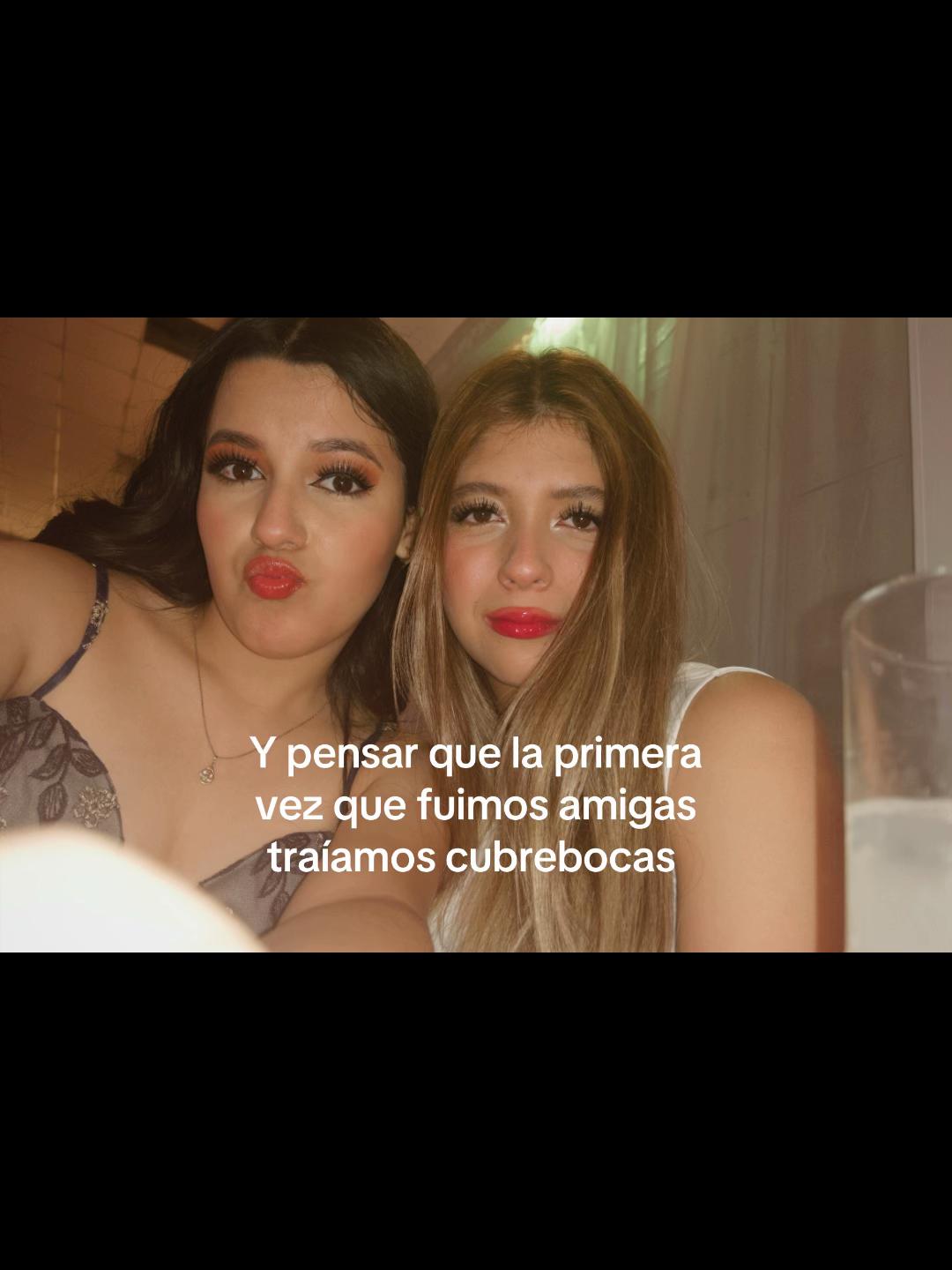 @Mayyyyy🏹🤍