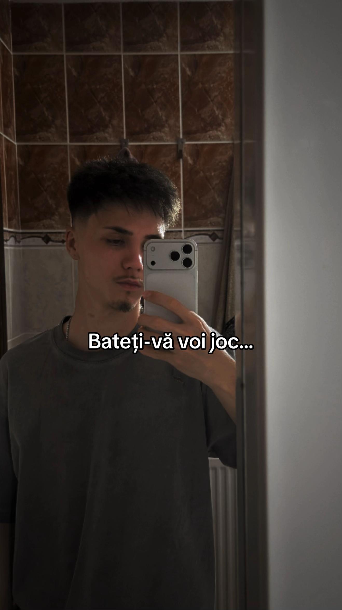 @srs_claudiu