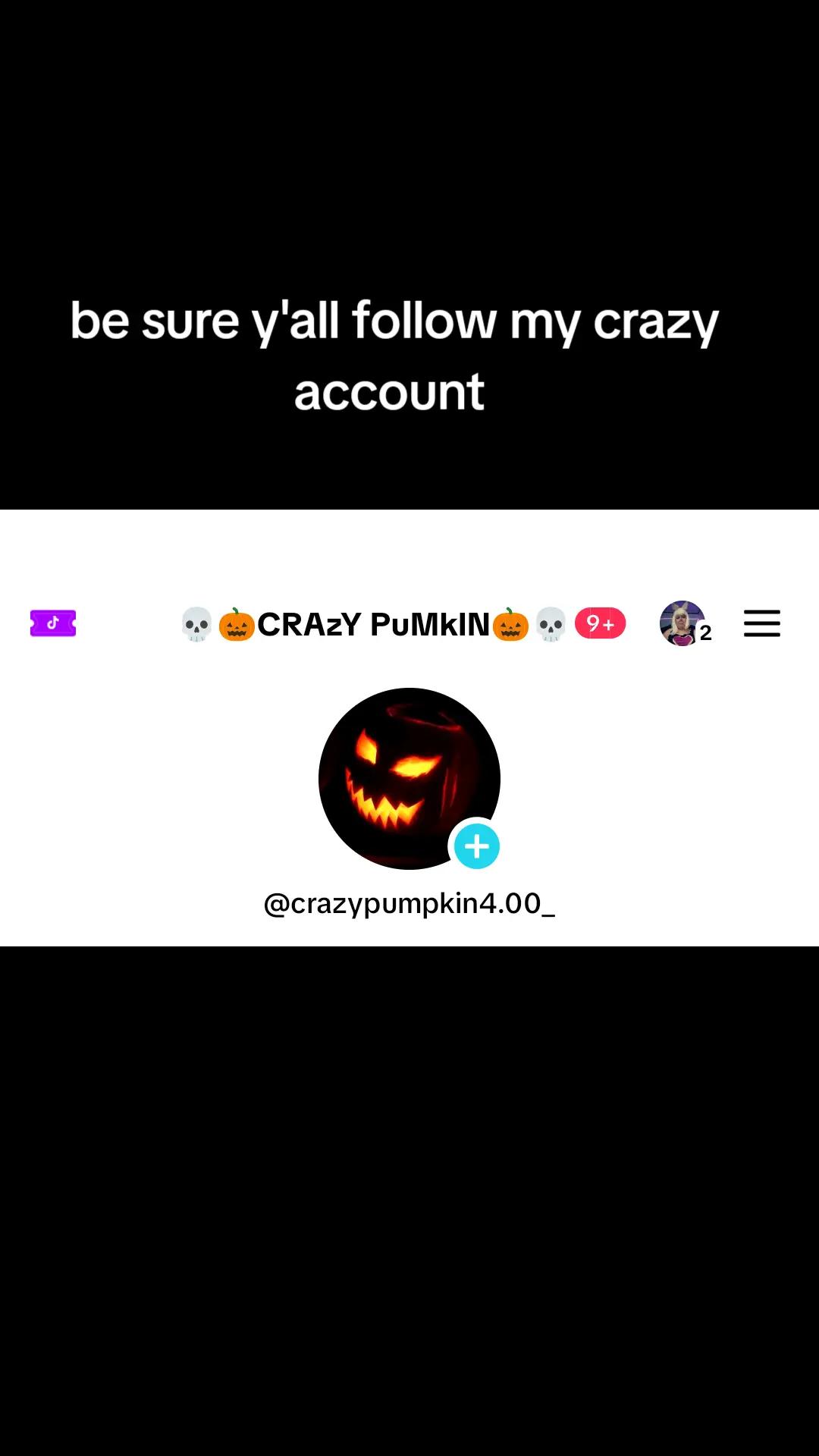 @🎃Michael Myers of Sumter🎃