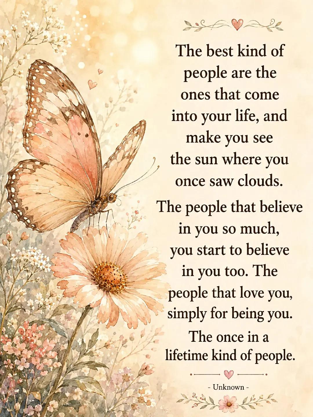 @💜DivineReveals (Tracee)💜