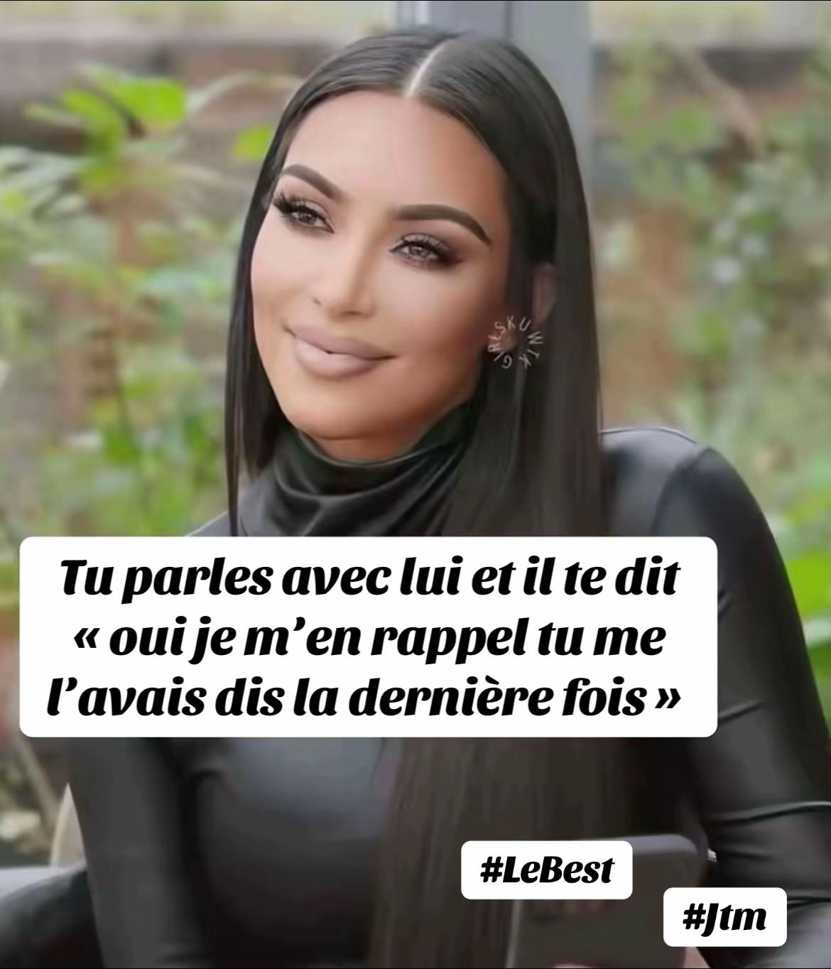 @aigrisee