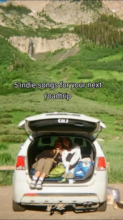 @indierotation