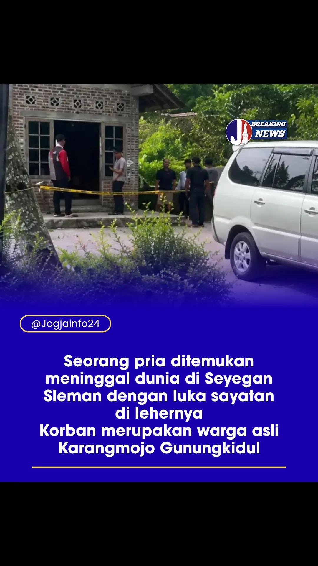 @Jogjainfo24