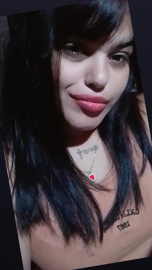 @Milee Diaz 😝💋
