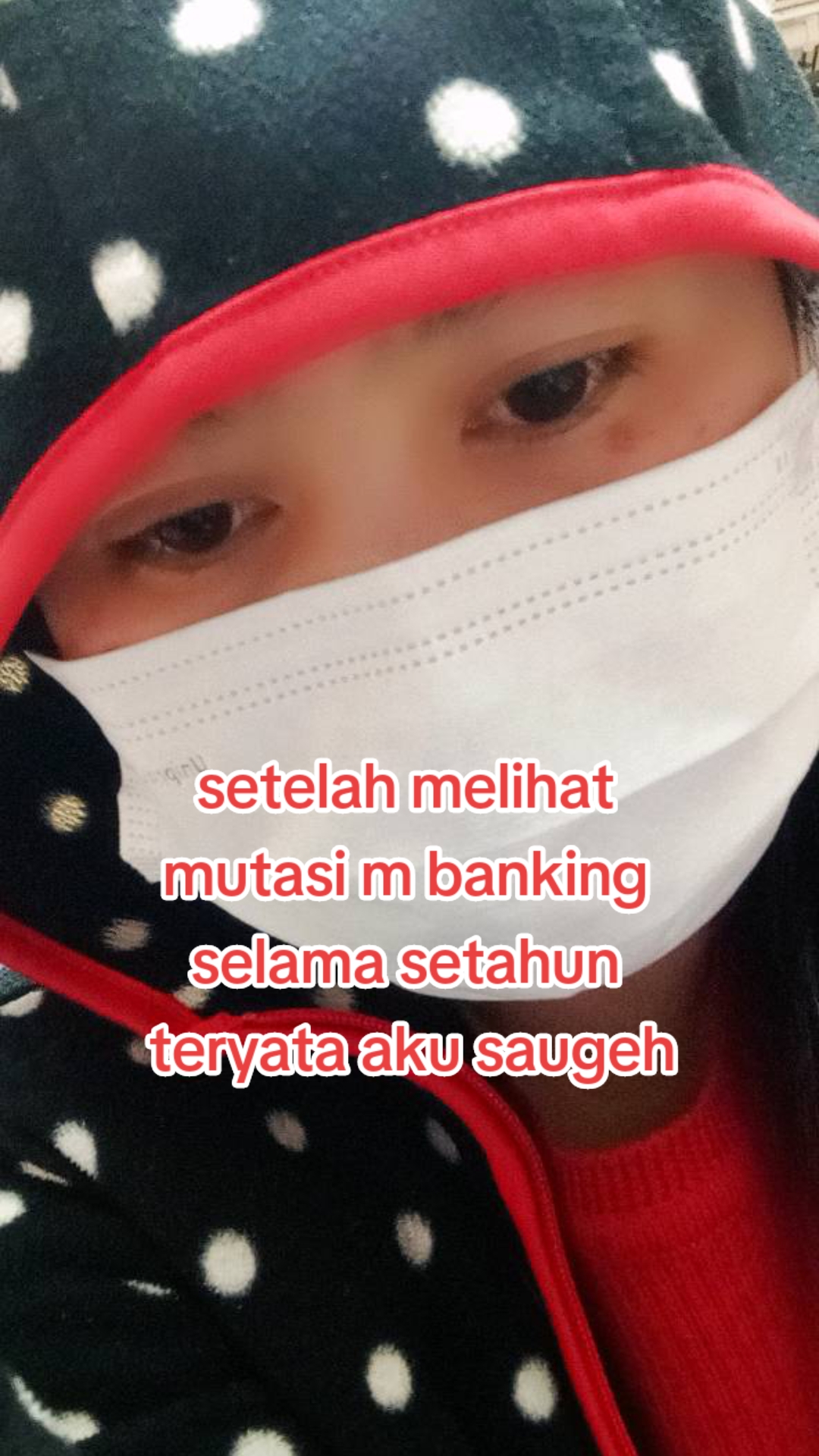 @sekarr