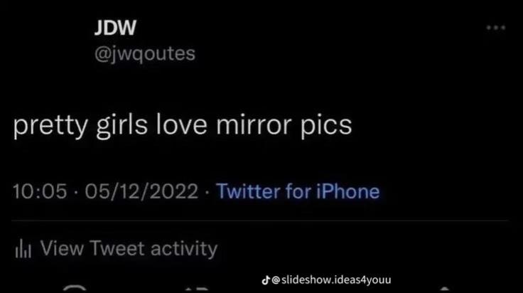 @user84160774295