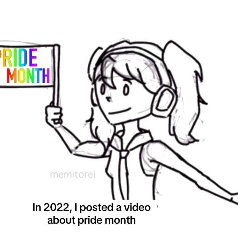 @memitorei