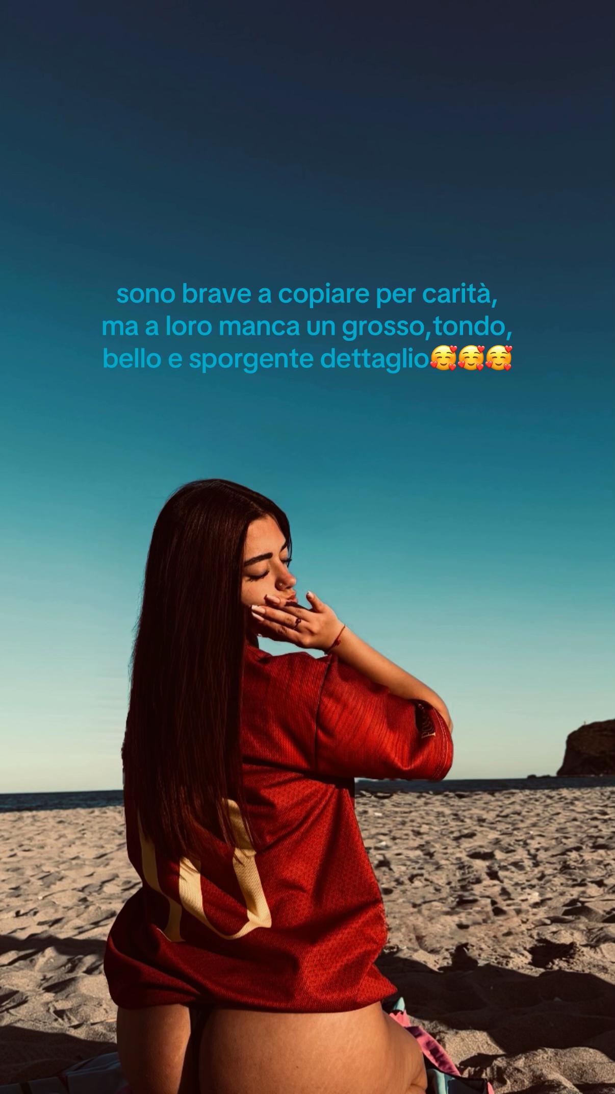@bossy.scazzadasaa