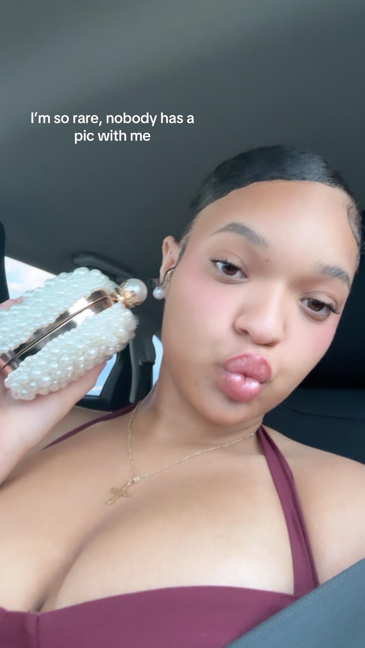 @𝐿𝒾𝓈𝒶