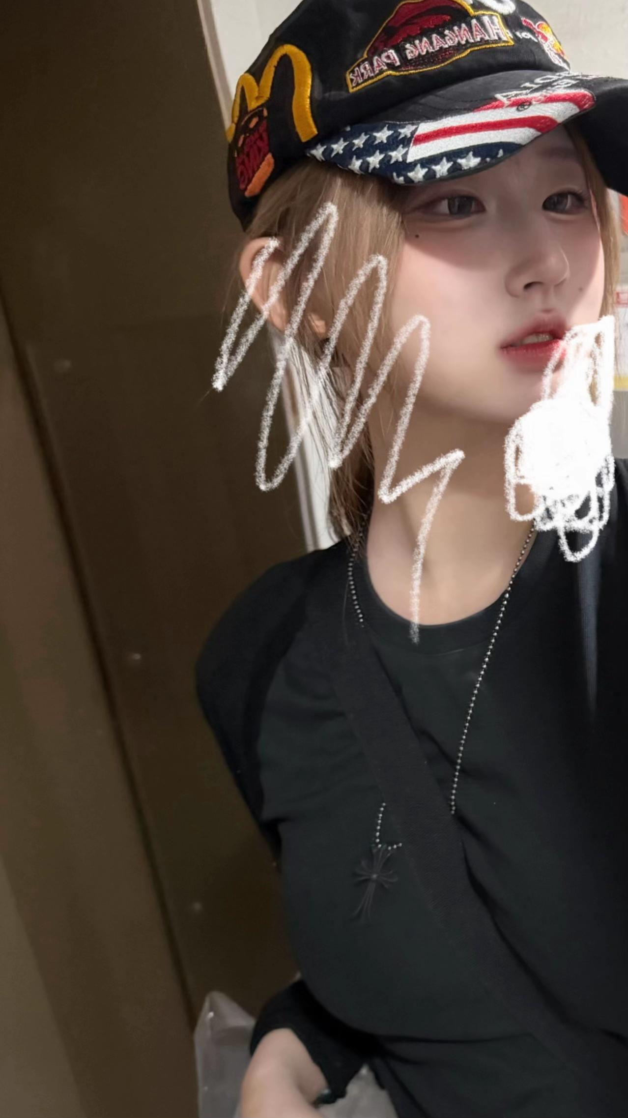 @neon222j9