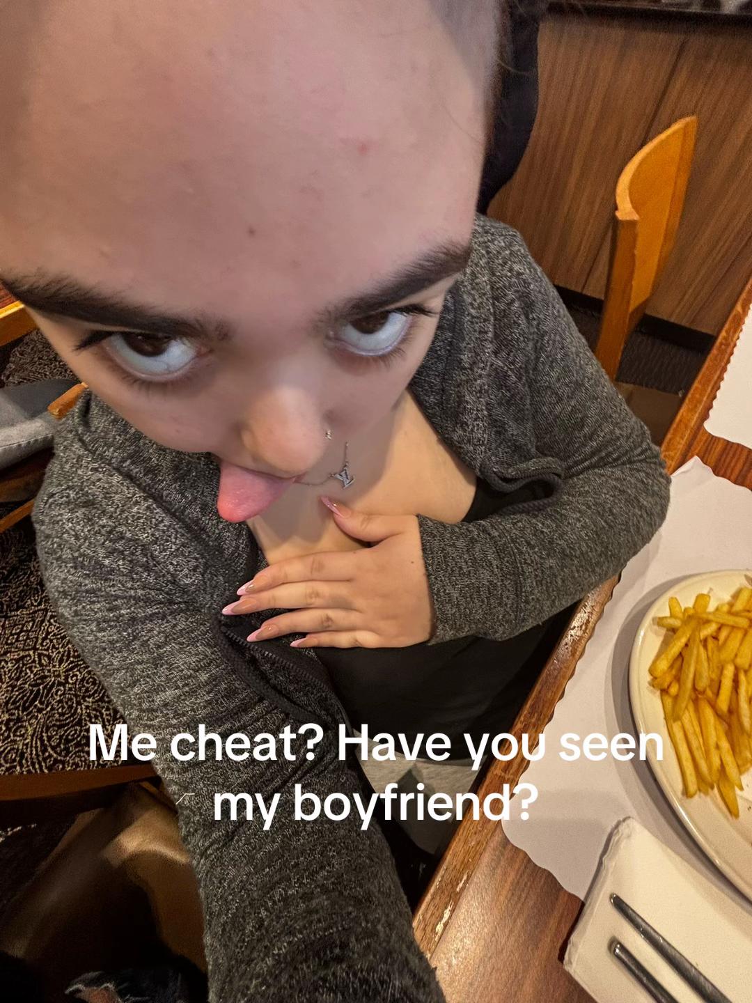 @Lxra