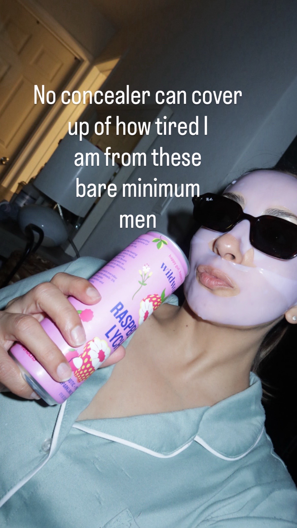 @Bb