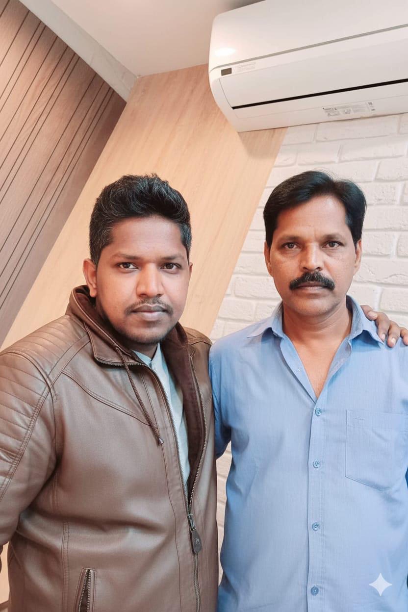 @Ragul Rk🇬🇧🐅