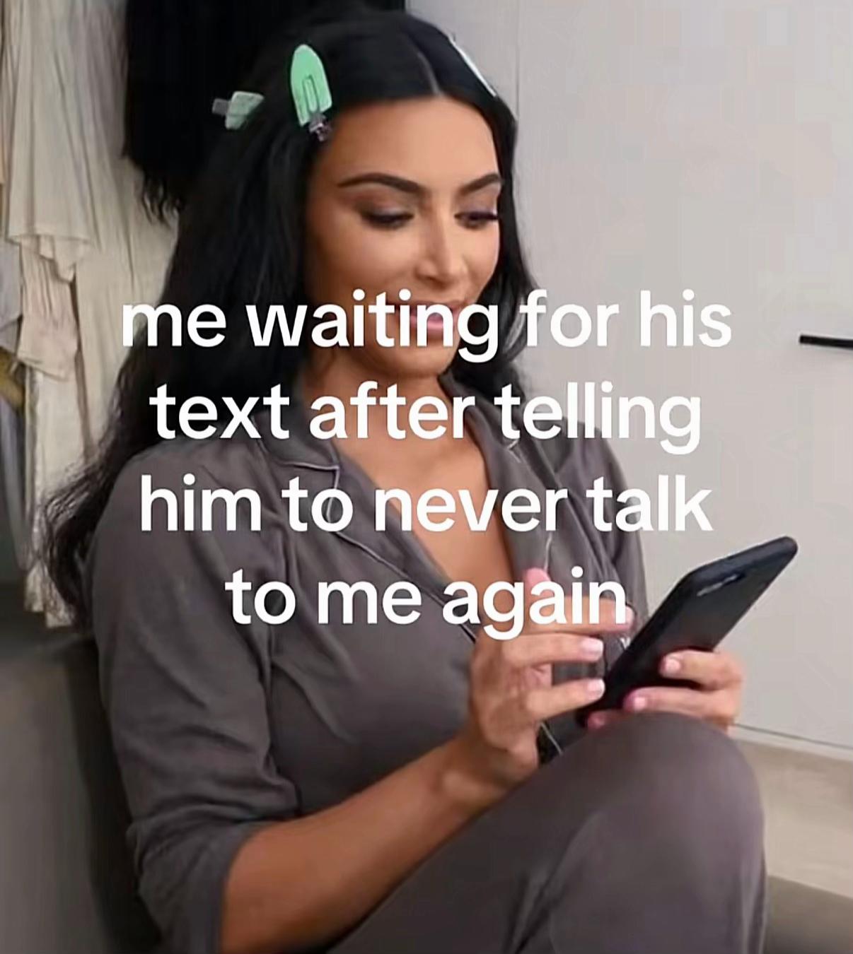 @GX
