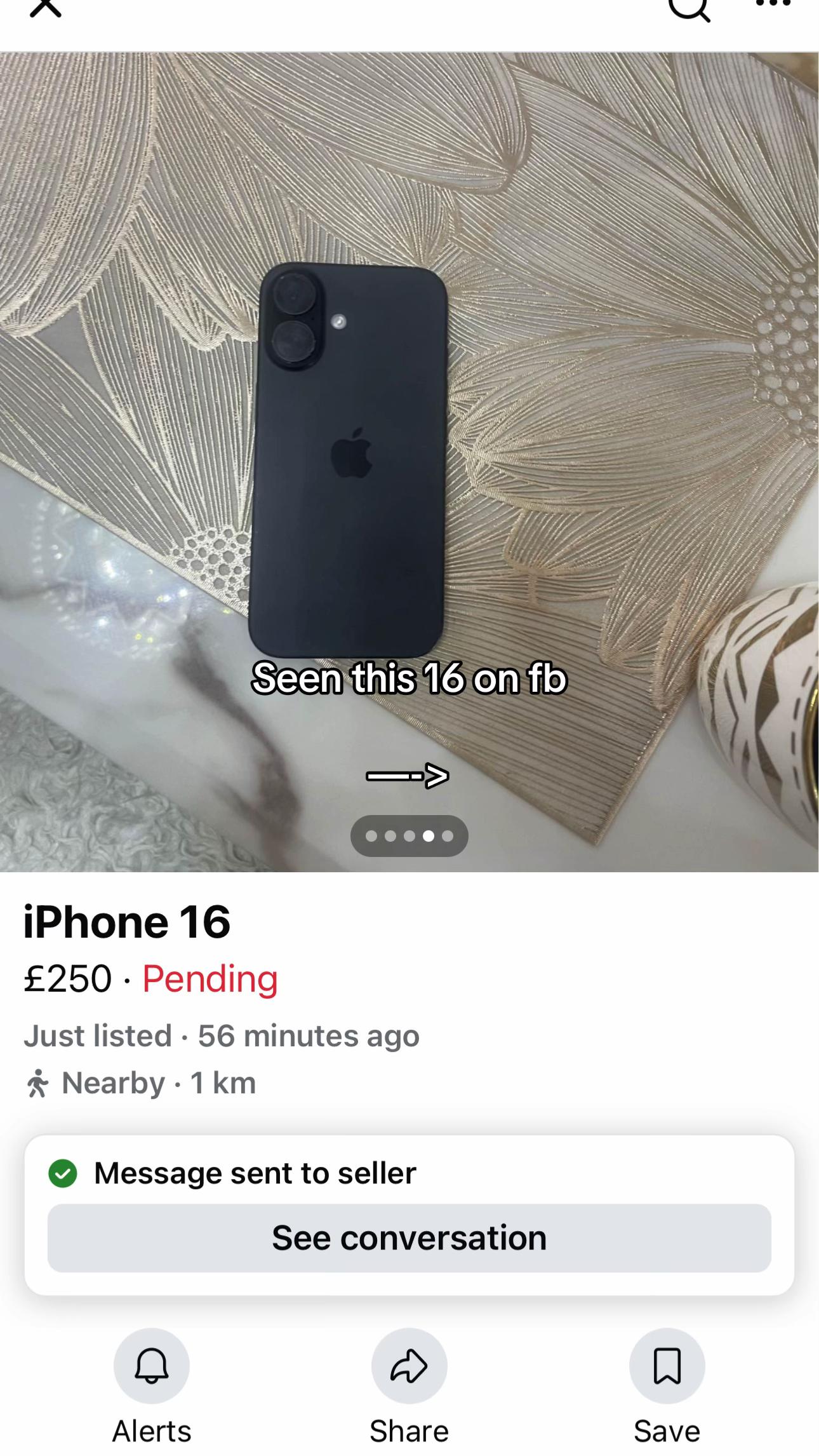 @br14nntech