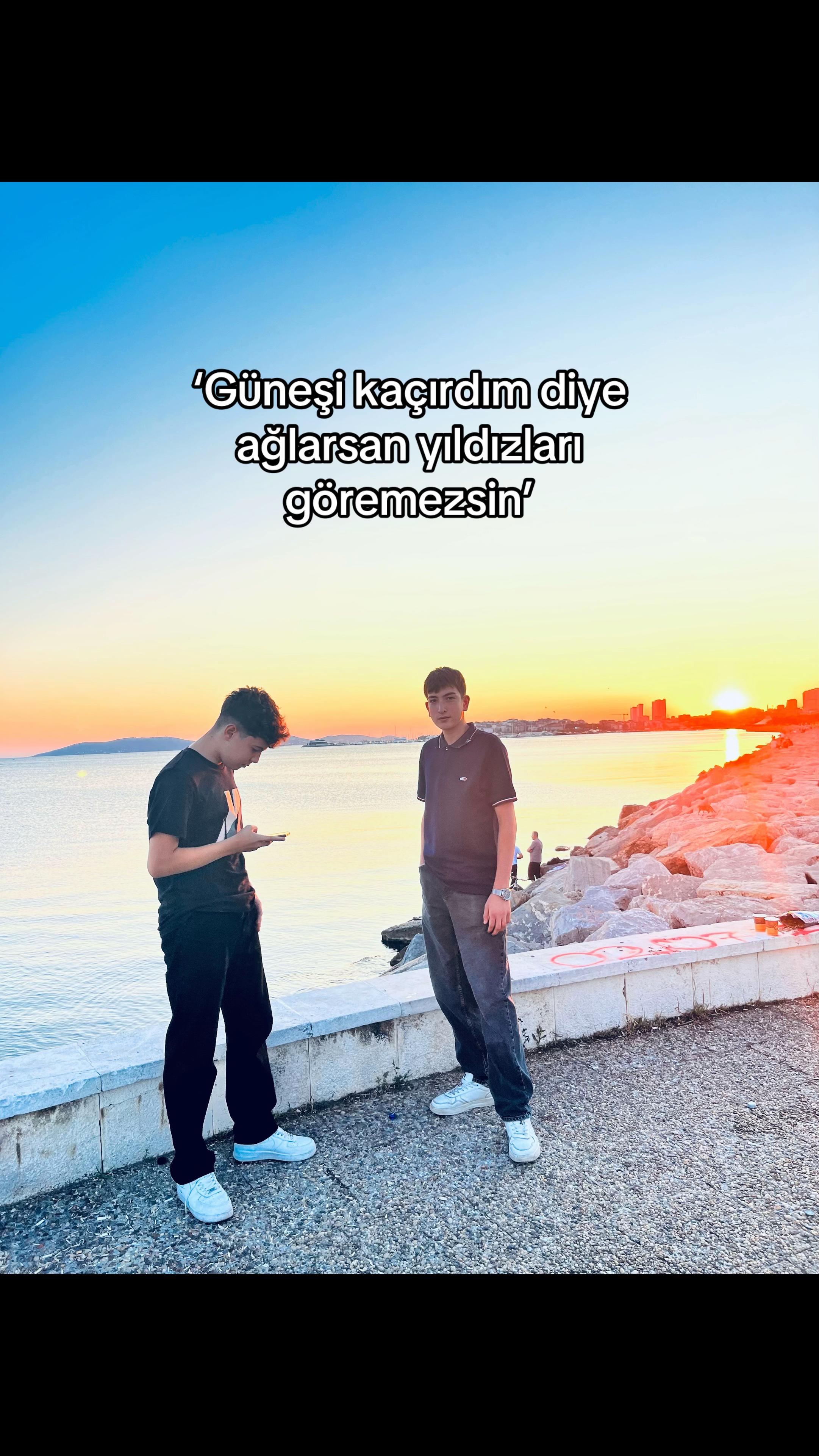 @Efe🇹🇷