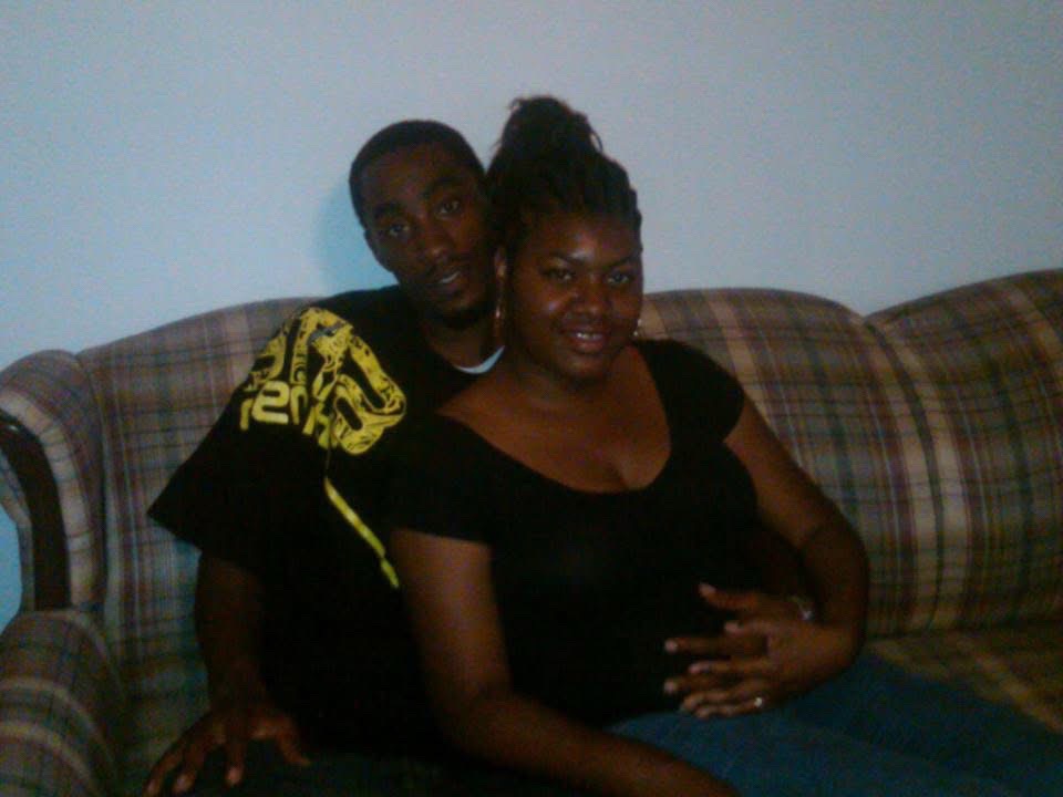 @qmfutrell