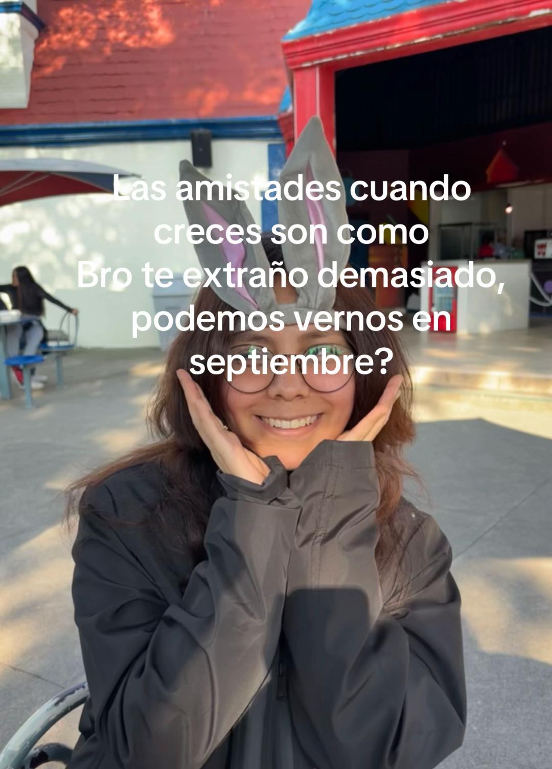 @VALBYE