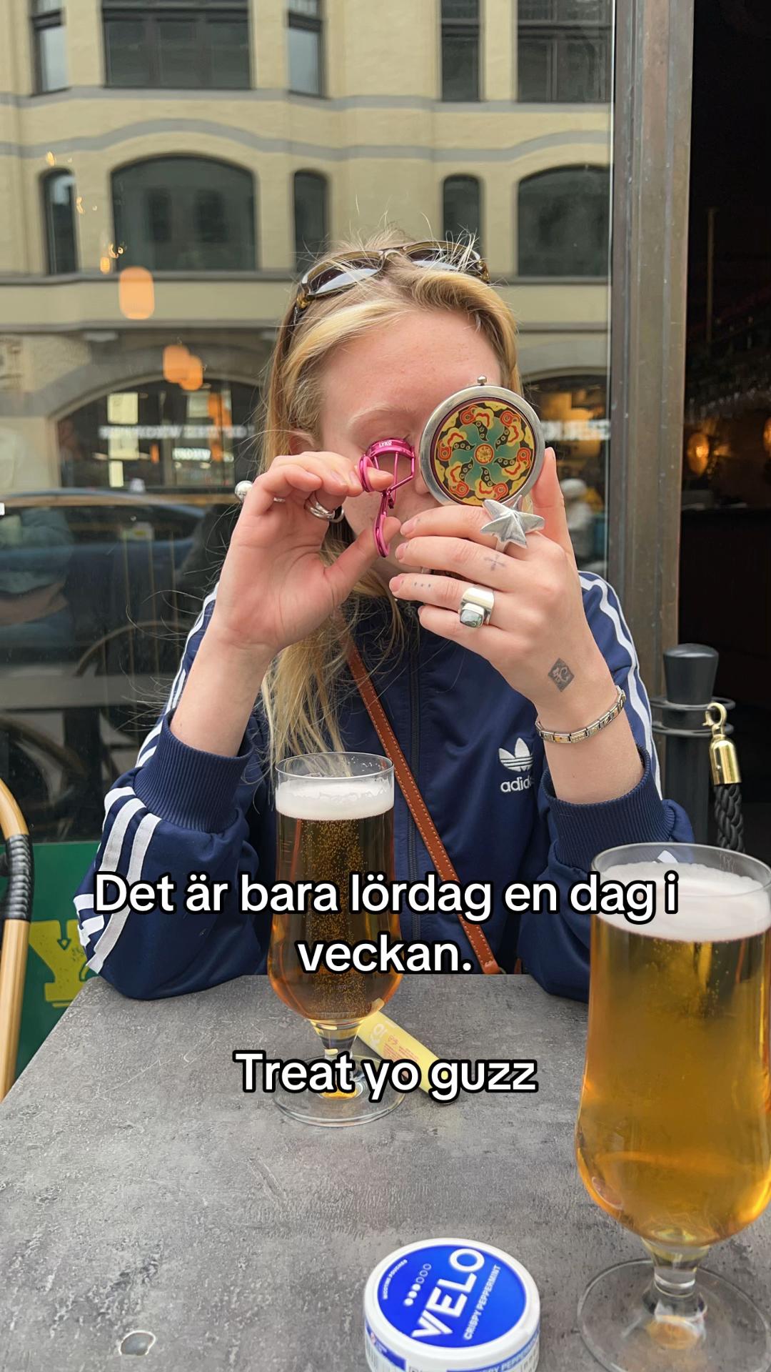 @kasperloth_