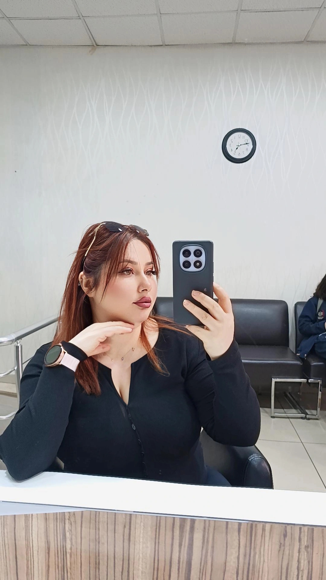 @Esra✨