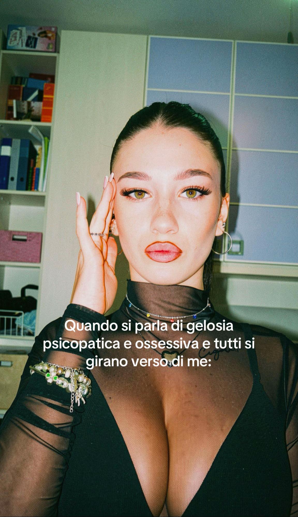 @Angi