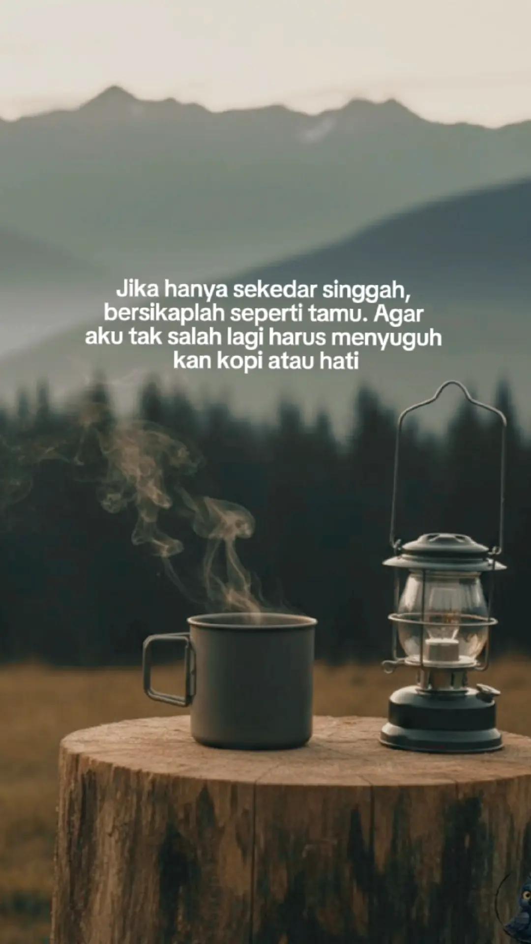 @𝓕𝓸𝓻𝓮𝓿𝓮𝓻.𝓣𝓸𝓰𝓮𝓽𝓱𝓮