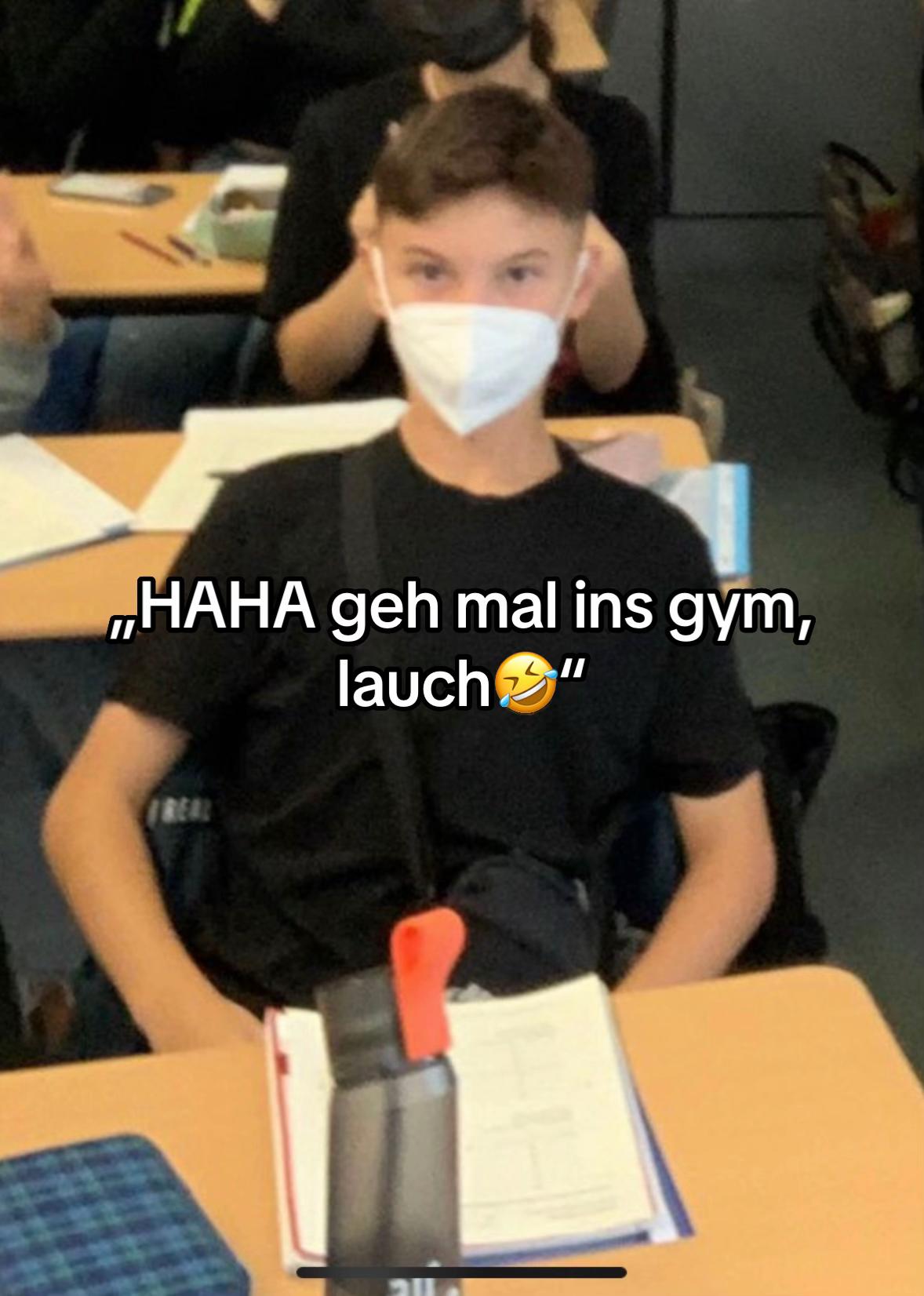 @ibo_progressing
