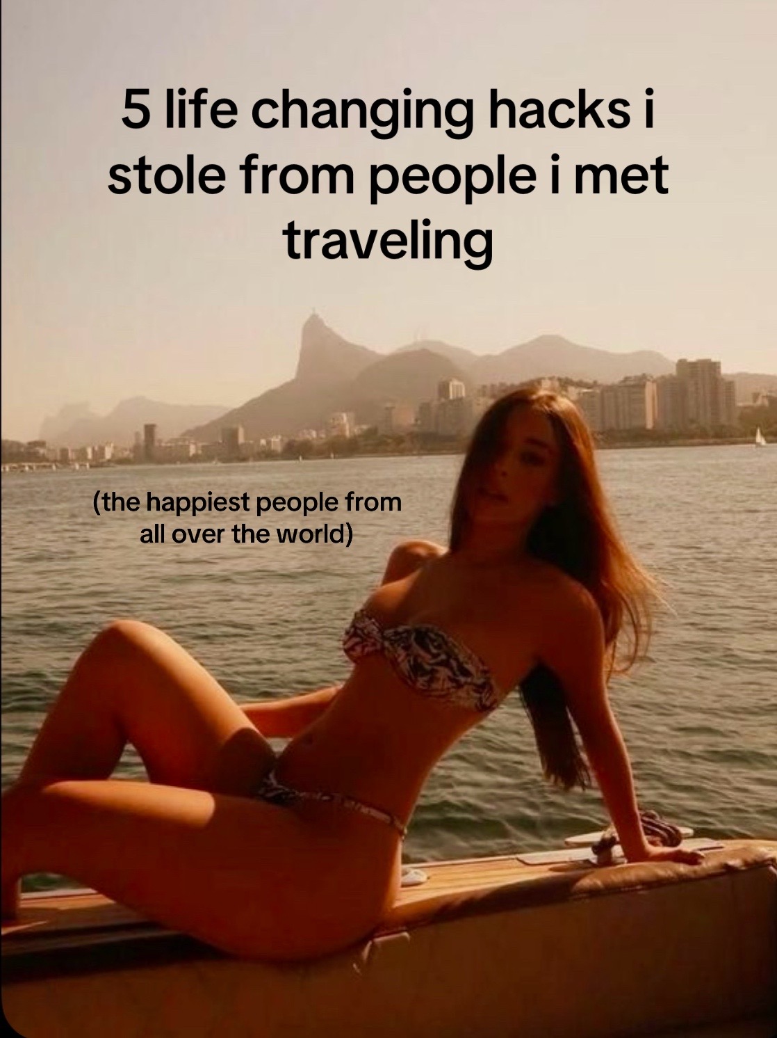 @jade