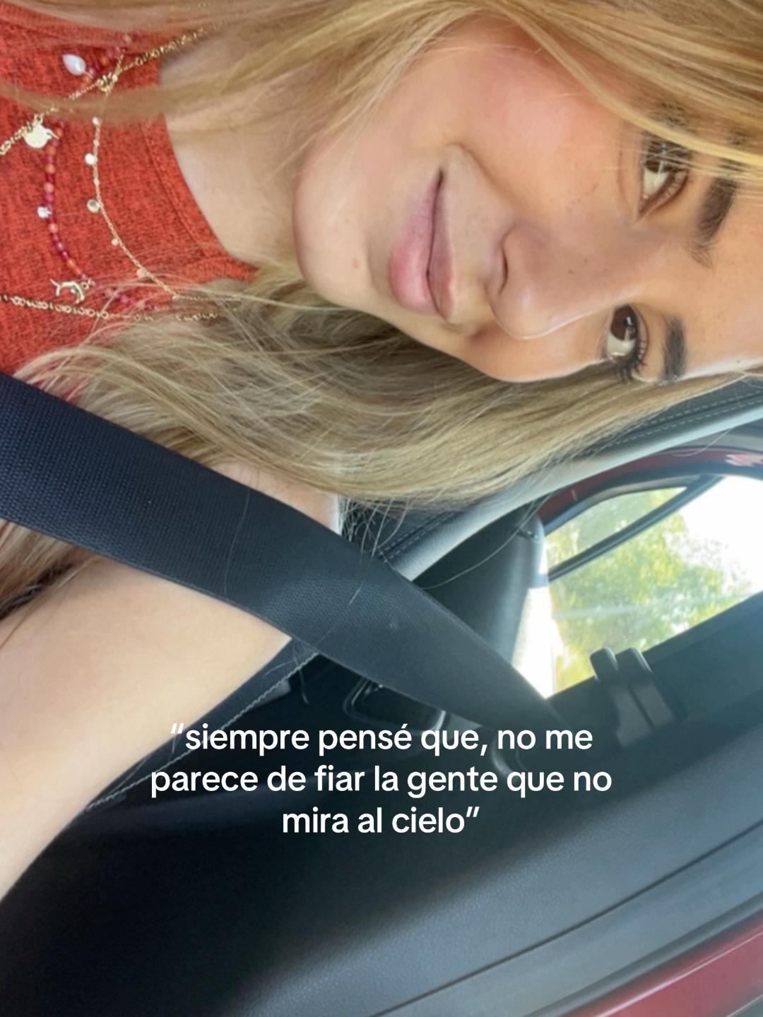 @Luu