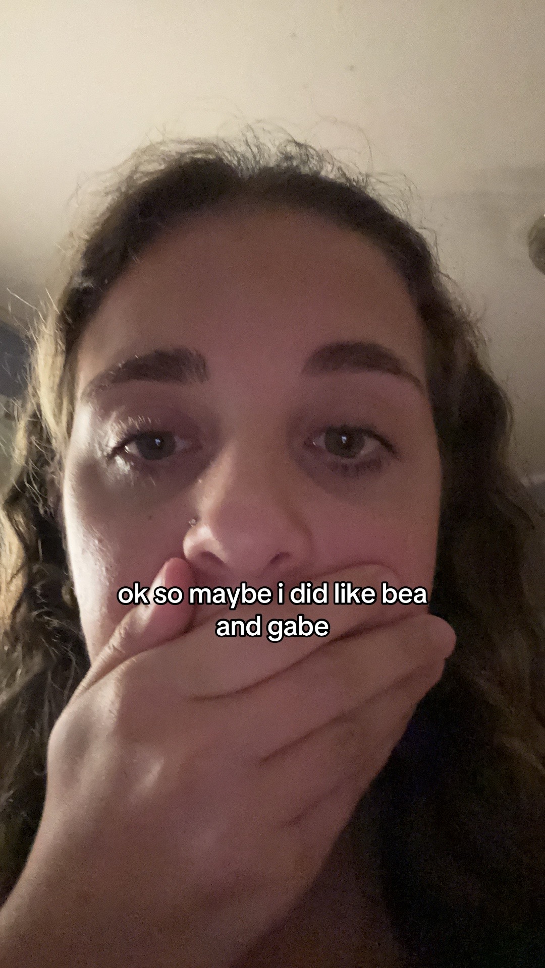 @rachel