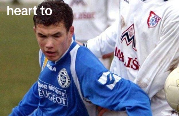 @BiH reprezentacija