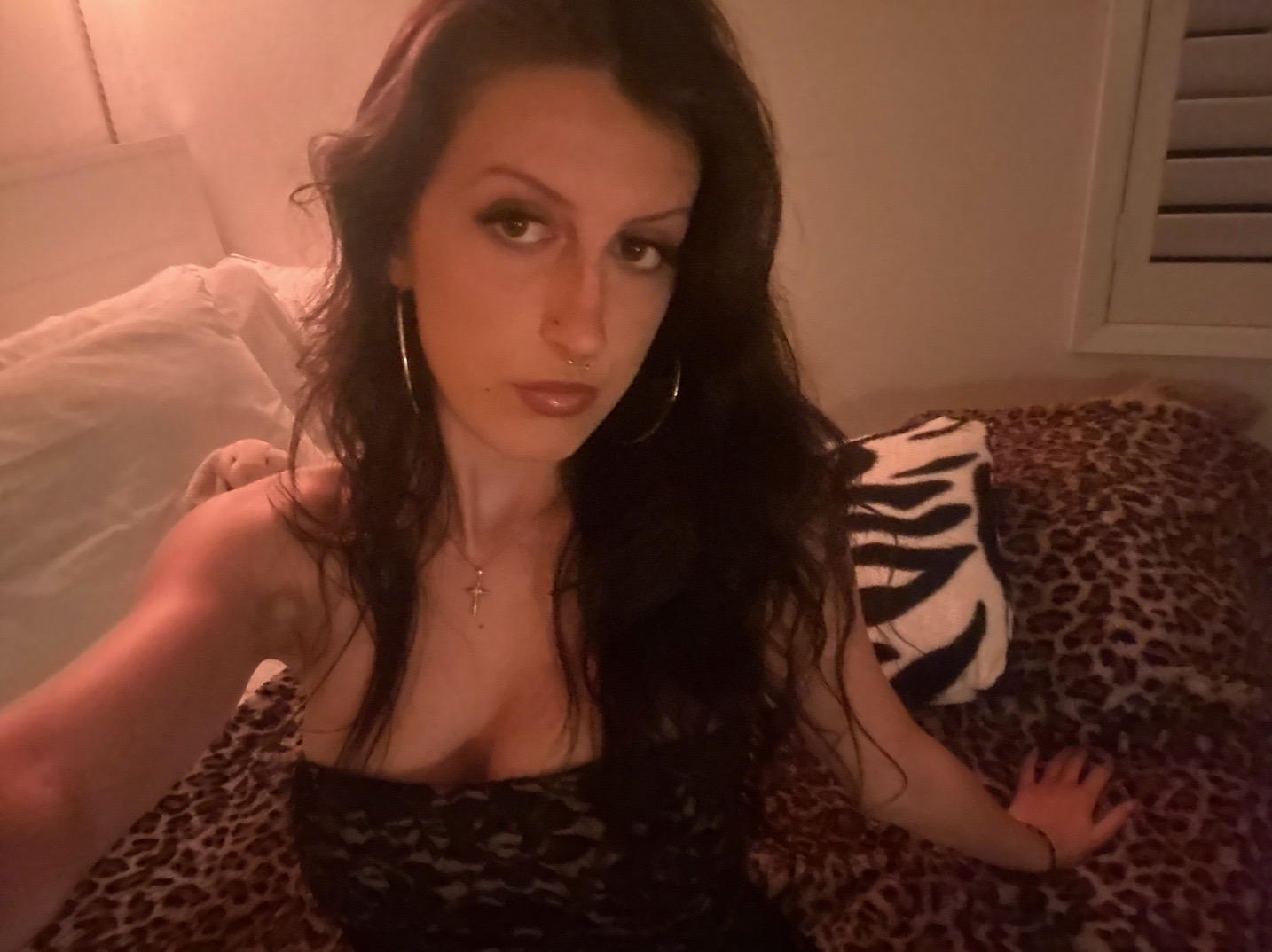 @Isabella