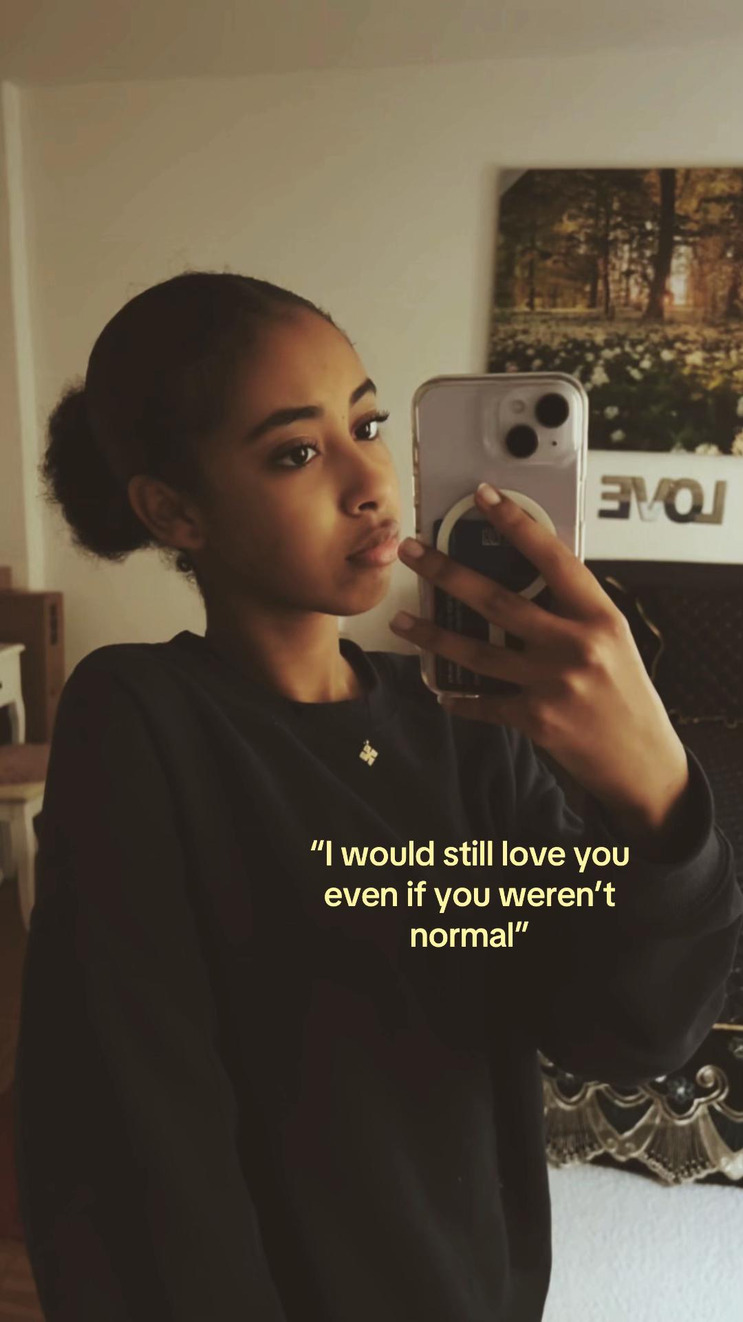 @️