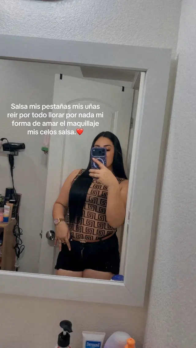 @777🪬