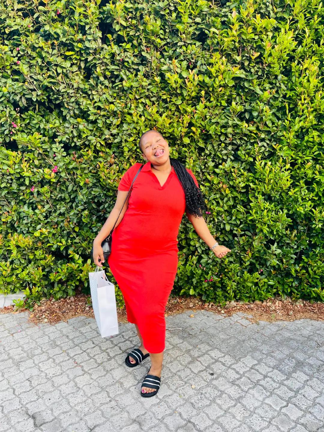 @Angel hesewu ❤️❤️