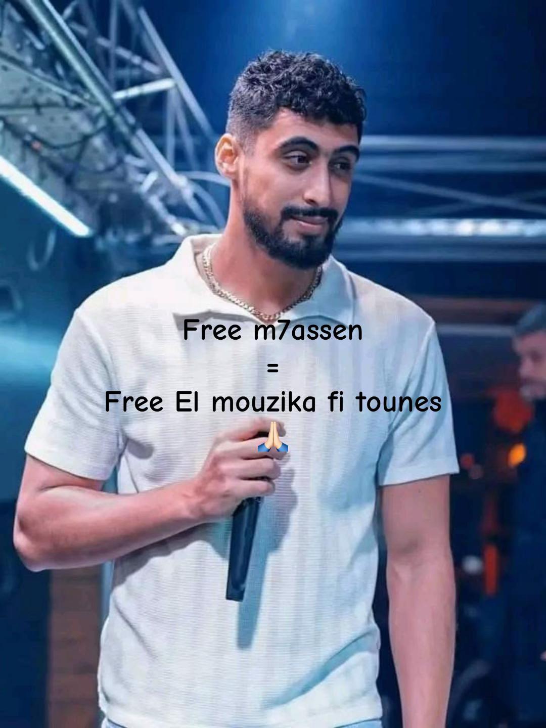 @tunivibes1