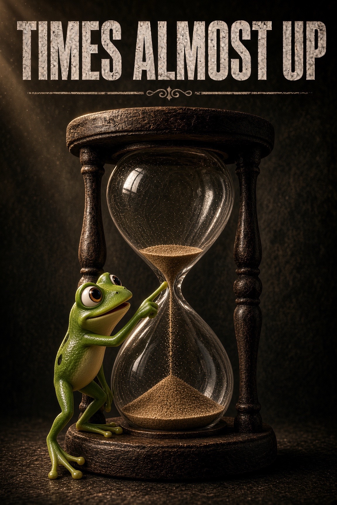 @GigglePalooza🐸🇺🇸