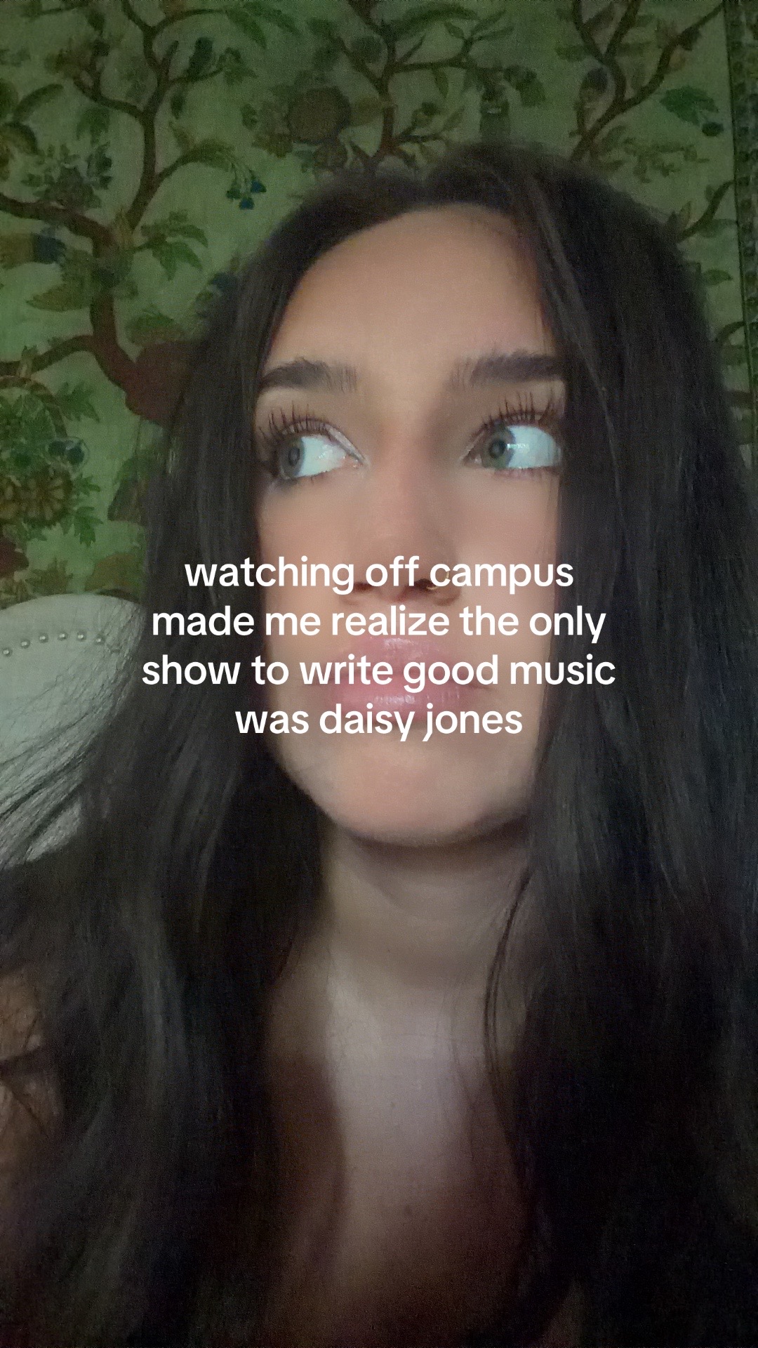 @mimi